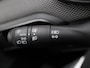 Dacia Jogger TCe 100pk Bi-Fuel Extreme 7p. | 1e Eigenaar | Dealer onderhouden | Pack Medianav | Pack Extreme | Stoelverwarming |