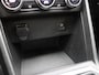 Dacia Jogger TCe 100pk Bi-Fuel Extreme 7p. | 1e Eigenaar | Dealer onderhouden | Pack Medianav | Pack Extreme | Stoelverwarming |