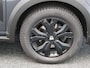 Dacia Jogger TCe 100pk Bi-Fuel Extreme 7p. | 1e Eigenaar | Dealer onderhouden | Pack Medianav | Pack Extreme | Stoelverwarming |