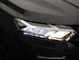Dacia Jogger TCe 100pk Bi-Fuel Extreme 7p. | 1e Eigenaar | Dealer onderhouden | Pack Medianav | Pack Extreme | Stoelverwarming |