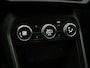 Dacia Jogger TCe 100pk Bi-Fuel Extreme 7p. | 1e Eigenaar | Dealer onderhouden | Pack Medianav | Pack Extreme | Stoelverwarming |