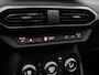 Dacia Jogger TCe 100pk Bi-Fuel Extreme 7p. | 1e Eigenaar | Dealer onderhouden | Pack Medianav | Pack Extreme | Stoelverwarming |