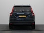 Dacia Jogger TCe 100pk Bi-Fuel Extreme 7p. | 1e Eigenaar | Dealer onderhouden | Pack Medianav | Pack Extreme | Stoelverwarming |