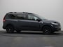 Dacia Jogger TCe 100pk Bi-Fuel Extreme 7p. | 1e Eigenaar | Dealer onderhouden | Pack Medianav | Pack Extreme | Stoelverwarming |