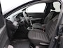 Dacia Jogger TCe 100pk Bi-Fuel Extreme 7p. | 1e Eigenaar | Dealer onderhouden | Pack Medianav | Pack Extreme | Stoelverwarming |