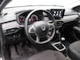 Dacia Jogger TCe 100pk Bi-Fuel Extreme 7p. | 1e Eigenaar | Dealer onderhouden | Pack Medianav | Pack Extreme | Stoelverwarming |