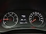 Dacia Jogger TCe 100pk Bi-Fuel Extreme 7p. | 1e Eigenaar | Dealer onderhouden | Pack Medianav | Pack Extreme | Stoelverwarming |