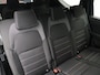 Dacia Jogger TCe 100pk Bi-Fuel Extreme 7p. | 1e Eigenaar | Dealer onderhouden | Pack Medianav | Pack Extreme | Stoelverwarming |