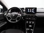 Dacia Jogger TCe 100pk Bi-Fuel Extreme 7p. | 1e Eigenaar | Dealer onderhouden | Pack Medianav | Pack Extreme | Stoelverwarming |