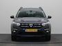 Dacia Jogger TCe 100pk Bi-Fuel Extreme 7p. | 1e Eigenaar | Dealer onderhouden | Pack Medianav | Pack Extreme | Stoelverwarming |