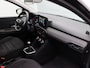 Dacia Jogger TCe 100pk Bi-Fuel Extreme 7p. | 1e Eigenaar | Dealer onderhouden | Pack Medianav | Pack Extreme | Stoelverwarming |