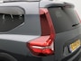 Dacia Jogger TCe 100pk Bi-Fuel Extreme 7p. | 1e Eigenaar | Dealer onderhouden | Pack Medianav | Pack Extreme | Stoelverwarming |