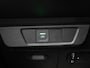 Dacia Jogger TCe 100pk Bi-Fuel Extreme 7p. | 1e Eigenaar | Dealer onderhouden | Pack Medianav | Pack Extreme | Stoelverwarming |