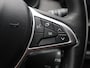 Dacia Jogger TCe 100pk Bi-Fuel Extreme 7p. | 1e Eigenaar | Dealer onderhouden | Pack Medianav | Pack Extreme | Stoelverwarming |