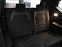 Dacia Jogger TCe 100pk Bi-Fuel Extreme 7p. | 1e Eigenaar | Dealer onderhouden | Pack Medianav | Pack Extreme | Stoelverwarming |