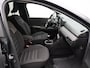 Dacia Jogger TCe 100pk Bi-Fuel Extreme 7p. | 1e Eigenaar | Dealer onderhouden | Pack Medianav | Pack Extreme | Stoelverwarming |