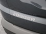 Dacia Jogger TCe 100pk Bi-Fuel Extreme 7p. | 1e Eigenaar | Dealer onderhouden | Pack Medianav | Pack Extreme | Stoelverwarming |