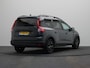 Dacia Jogger TCe 100pk Bi-Fuel Extreme 7p. | 1e Eigenaar | Dealer onderhouden | Pack Medianav | Pack Extreme | Stoelverwarming |