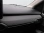Dacia Jogger TCe 100pk Bi-Fuel Extreme 7p. | 1e Eigenaar | Dealer onderhouden | Pack Medianav | Pack Extreme | Stoelverwarming |