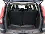 Dacia Jogger TCe 100pk Bi-Fuel Extreme 7p. | 1e Eigenaar | Dealer onderhouden | Pack Medianav | Pack Extreme | Stoelverwarming |