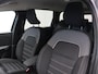 Dacia Jogger TCe 100pk Bi-Fuel Extreme 7p. | 1e Eigenaar | Dealer onderhouden | Pack Medianav | Pack Extreme | Stoelverwarming |