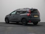 Dacia Jogger TCe 100pk Bi-Fuel Extreme 7p. | 1e Eigenaar | Dealer onderhouden | Pack Medianav | Pack Extreme | Stoelverwarming |