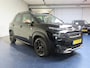 Citroën C3 Aircross 1.2 PT S&S C-Series