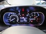 Citroën C3 Aircross 1.2 PT S&S C-Series