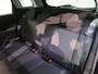 Citroën C3 Aircross 1.2 PT S&S C-Series