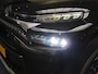 Citroën C3 Aircross 1.2 PT S&S C-Series