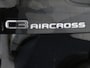 Citroën C3 Aircross 1.2 PT S&S C-Series