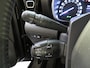 Citroën C3 Aircross 1.2 PT S&S C-Series