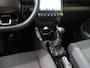Citroën C3 Aircross 1.2 PT S&S C-Series