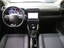 Citroën C3 Aircross 1.2 PT S&S C-Series