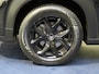Citroën C3 Aircross 1.2 PT S&S C-Series