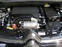 Citroën C3 Aircross 1.2 PT S&S C-Series
