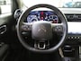 Citroën C3 Aircross 1.2 PT S&S C-Series