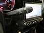 Citroën C3 Aircross 1.2 PT S&S C-Series