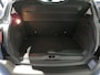 Citroën C3 Aircross 1.2 PT S&S C-Series