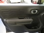 Citroën C3 Aircross 1.2 PT S&S C-Series