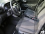 Citroën C3 Aircross 1.2 PT S&S C-Series