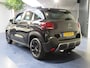 Citroën C3 Aircross 1.2 PT S&S C-Series