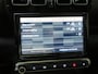 Citroën C3 Aircross 1.2 PT S&S C-Series