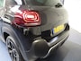 Citroën C3 Aircross 1.2 PT S&S C-Series