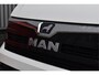 MAN TGE 35 2.0 Automaat Meubelbak Laadklep Carplay, Airco,