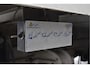 MAN TGE 35 2.0 Automaat Meubelbak Laadklep Carplay, Airco,