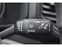 MAN TGE 35 2.0 Automaat Meubelbak Laadklep Carplay, Airco,