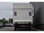 MAN TGE 35 2.0 Automaat Meubelbak Laadklep Carplay, Airco,