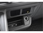 MAN TGE 35 2.0 Automaat Meubelbak Laadklep Carplay, Airco,