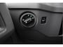 MAN TGE 35 2.0 Automaat Meubelbak Laadklep Carplay, Airco,